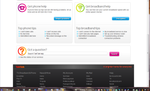 Speed%20check%20page%202%20Screenshot%20-%2023_08_2013%20,%2021_07_49[1].png
