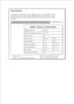 ADSL 04.09.2013.jpg