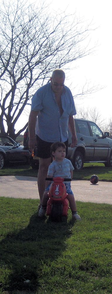 051.JPG