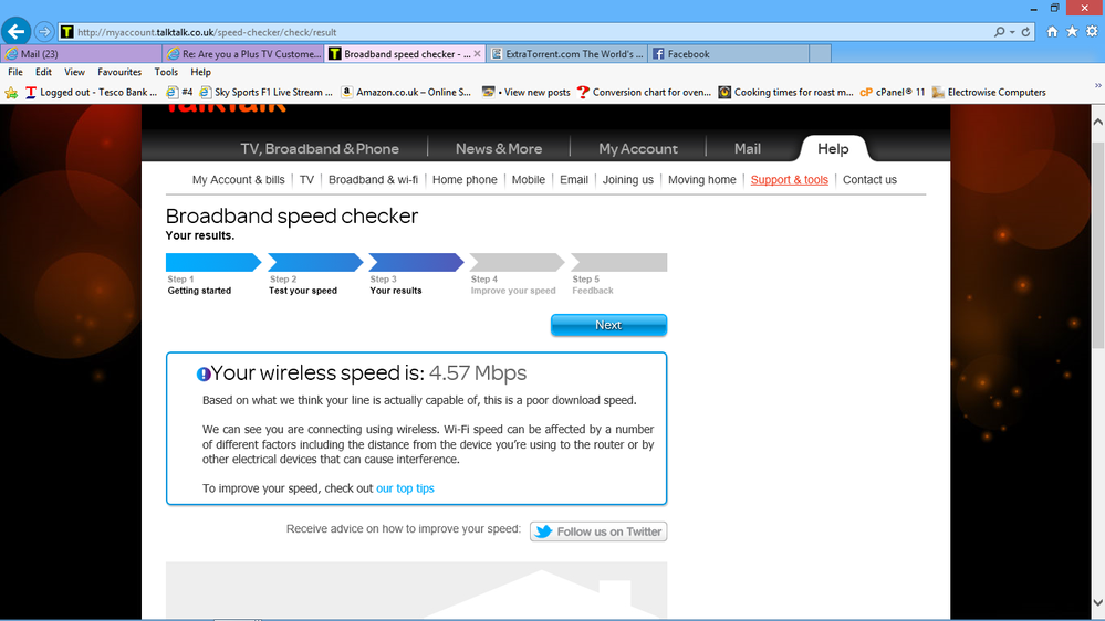 Screenshot (29).png