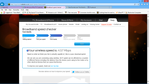 Public (bitsandpcsuk)