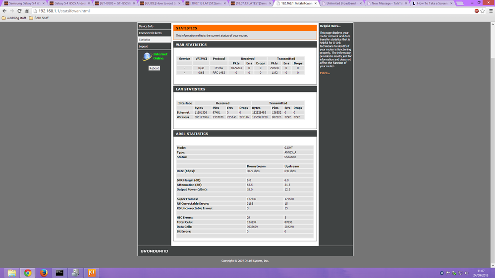 Screenshot (2).png