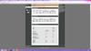 Screenshot (2).png