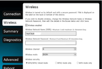 3680 Wireless.png