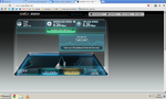 Internet speed 1.png