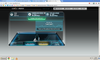 Internet speed 1.png