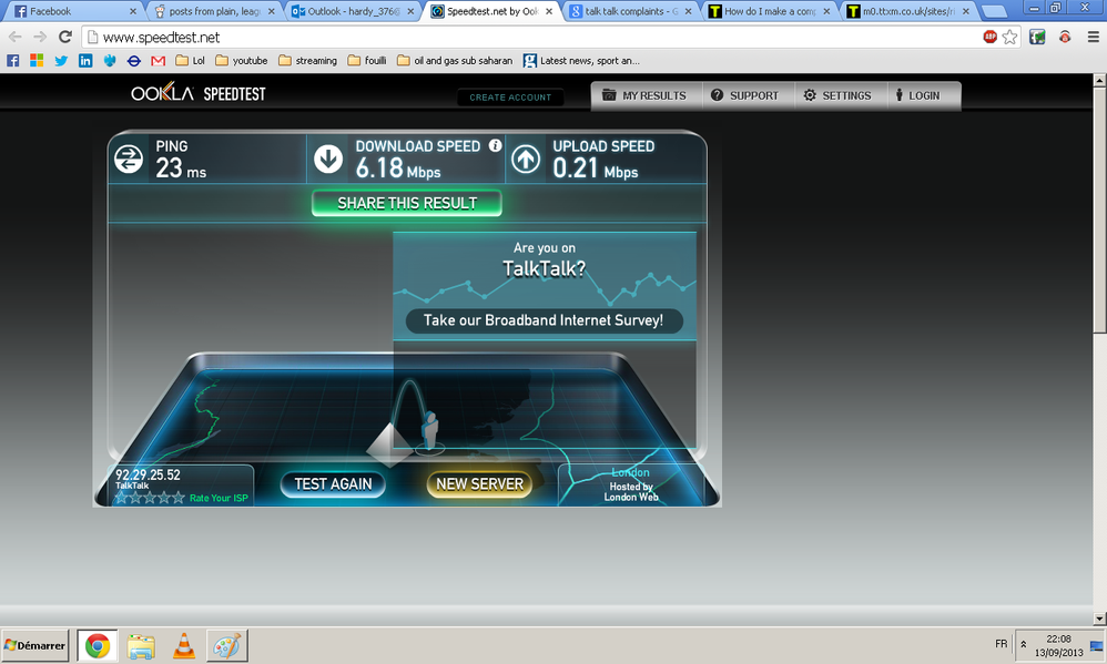 Internet speed 2.png