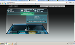 Internet speed 2.png