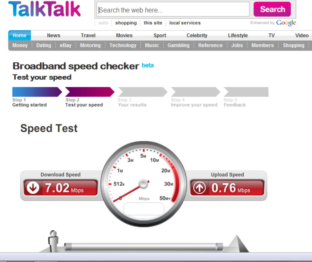 TT 7.2Mb ON 041111.JPG