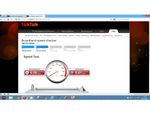 TT 0.56 ON 011013 5.04PM.JPG