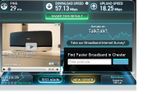 speed.jpg