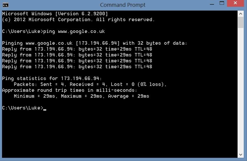 ping router.jpg