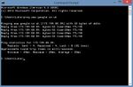 ping router.jpg