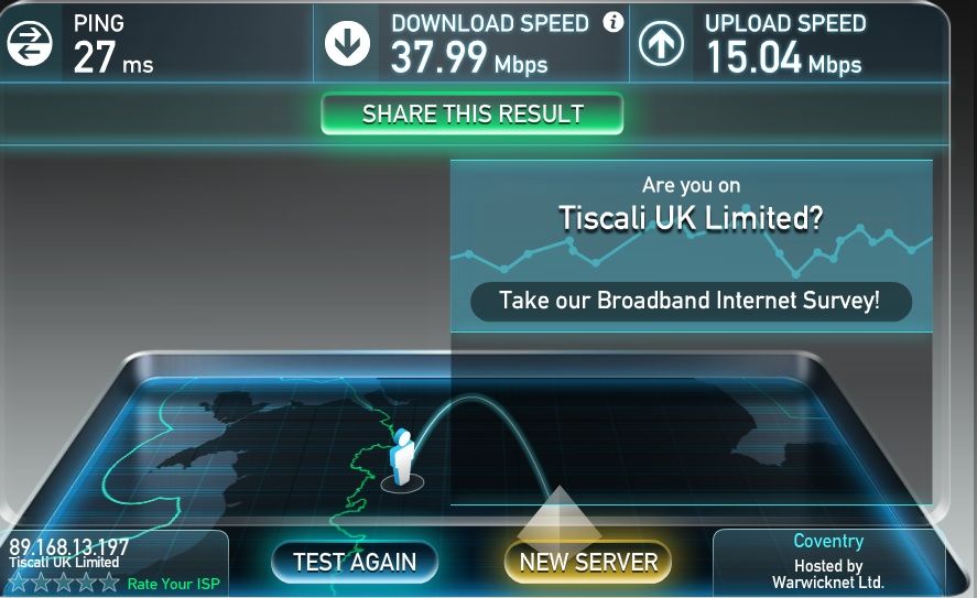 router speed.jpg