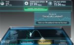 router speed.jpg