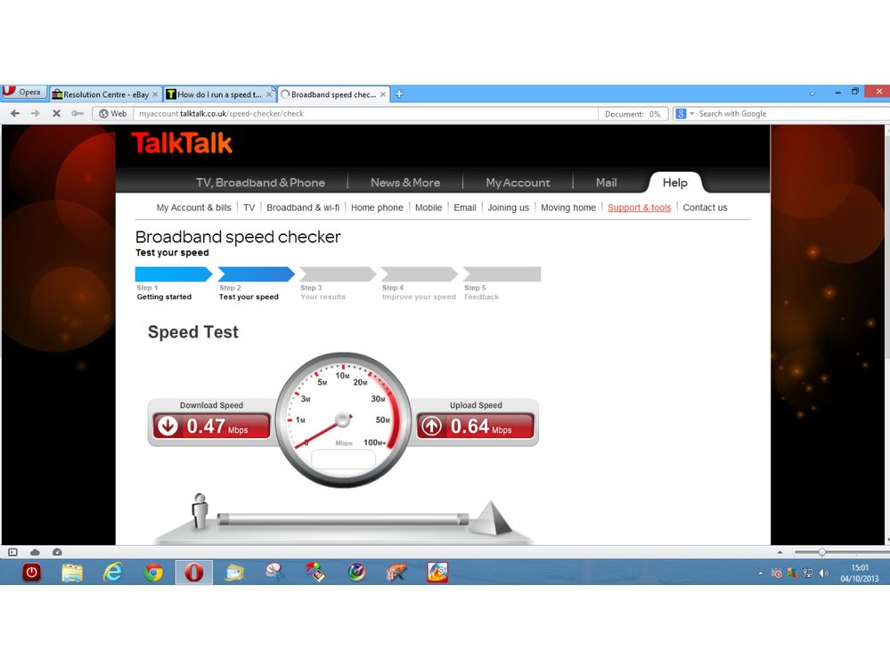 TT 0.47 ON 041013 3.03PM.JPG