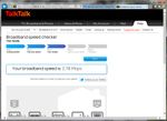 TT_Fibre_SpeedTest.jpg