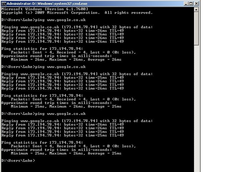 3 ping tests.jpg