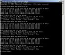 3 ping tests.jpg
