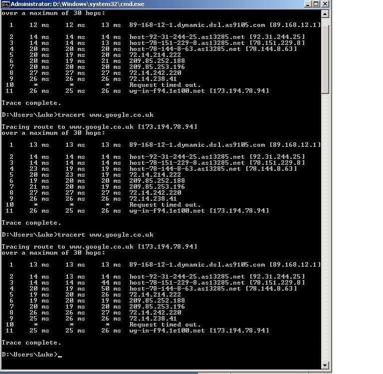 3 tracert tests.jpg