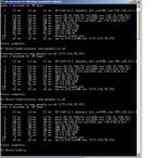 3 tracert tests.jpg