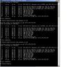 3 tracert tests.jpg