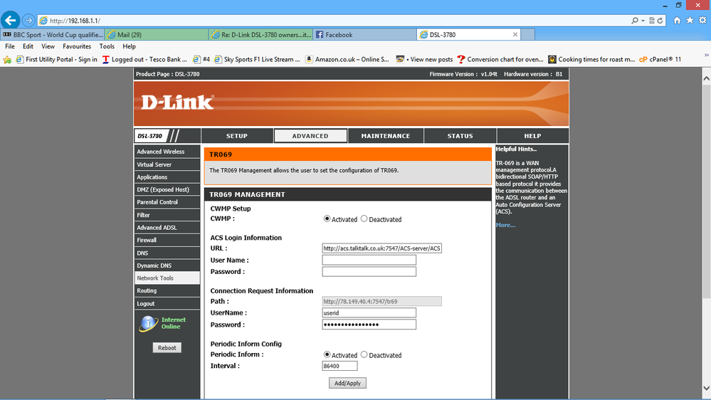 Screenshot (33).png