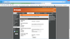 Screenshot (33).png