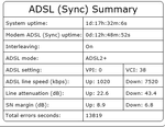 Screenshot (35).png