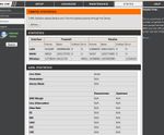 3780 Stats.jpg