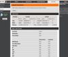 3780 Stats.jpg