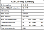 6 Internet (6db) LM 9 (Huawei 533).png