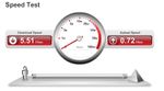speed test.JPG