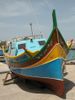 Fishing boat Marsaxlokk.jpg