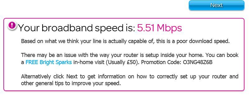speed test 1.JPG