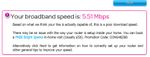 speed test 1.JPG