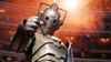 Cyberman (7).jpg