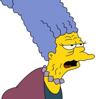 200px-Jacky-bouvier.png
