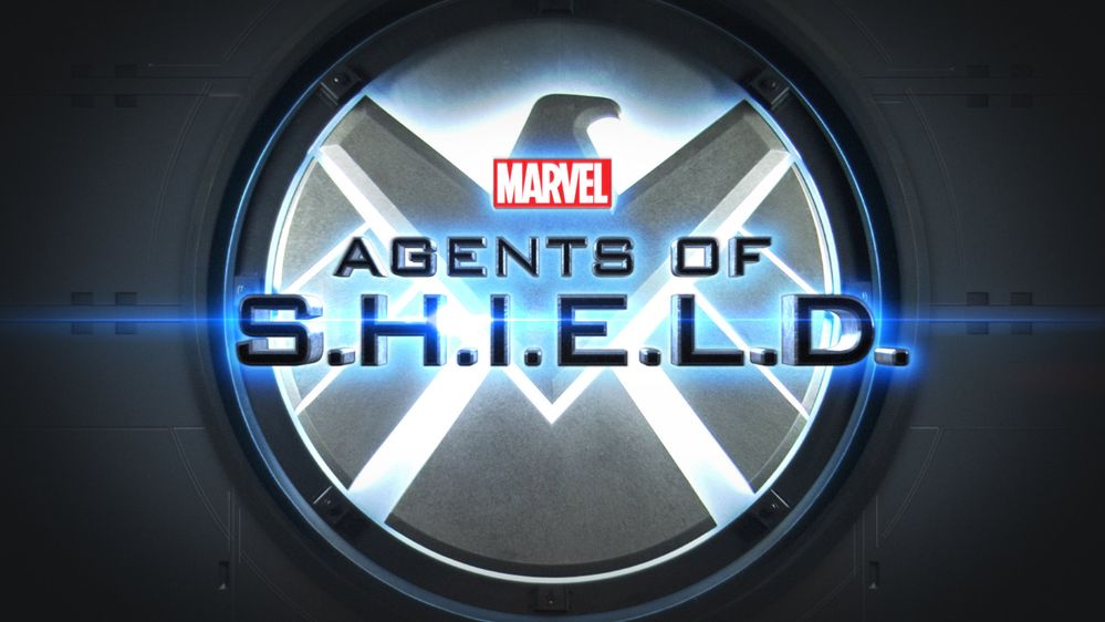 shield.jpg