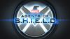 shield.jpg