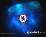 chelsea_800x600_205279.jpg
