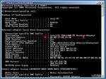 mac address