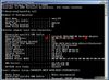 mac address
