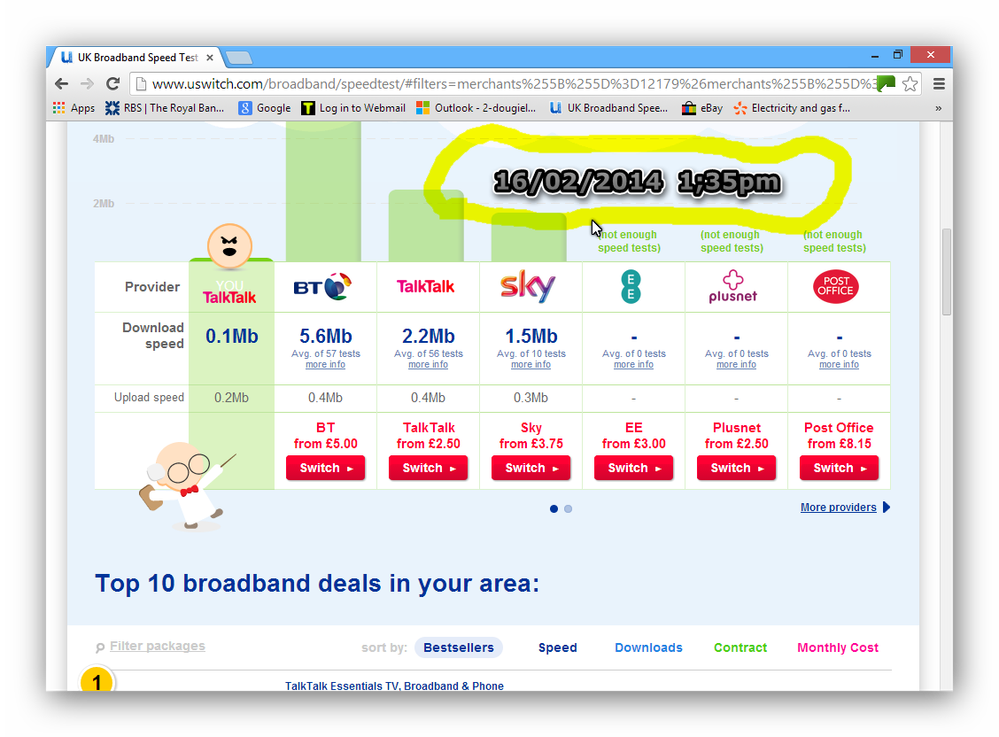 Ashampoo_Snap_2014.02.16_13h33m48s_004_UK Broadband Speed Test - See Your Street with StreetStats™ - Broadband Speed Checker - uSwitch-com - Google Chrome.png