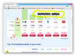 Ashampoo_Snap_2014.02.16_13h33m48s_004_UK Broadband Speed Test - See Your Street with StreetStats™ - Broadband Speed Checker - uSwitch-com - Google Chrome.png