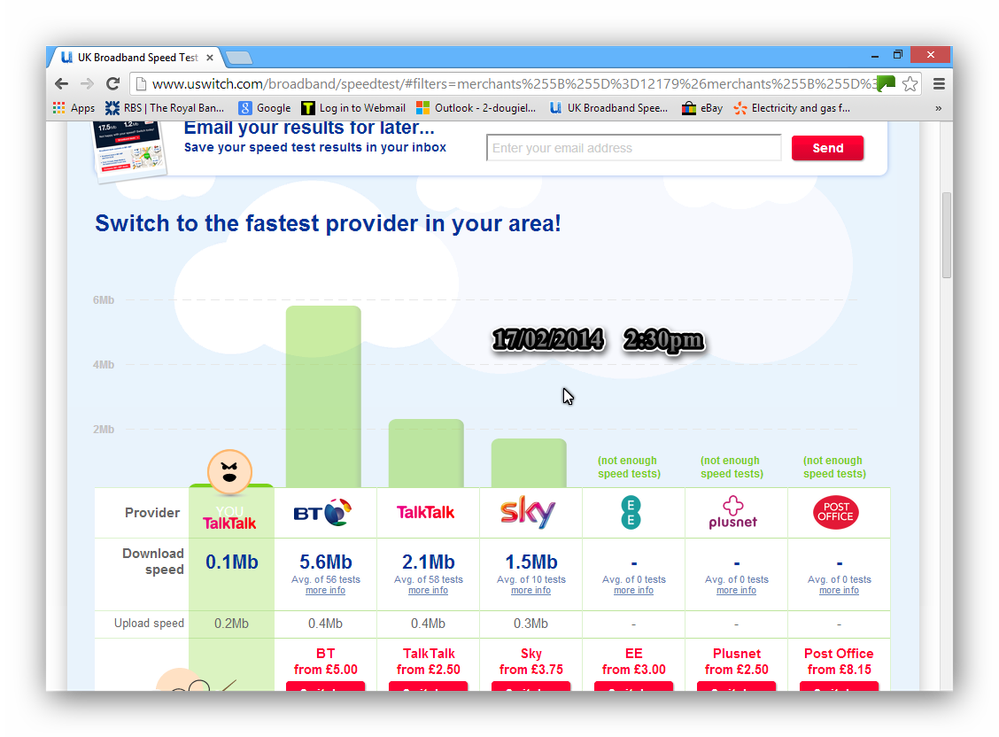 Ashampoo_Snap_2014.02.17_14h27m50s_005_UK Broadband Speed Test - See Your Street with StreetStats™ - Broadband Speed Checker - uSwitch-com - Google Chrome.png