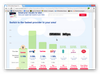 Ashampoo_Snap_2014.02.17_14h27m50s_005_UK Broadband Speed Test - See Your Street with StreetStats™ - Broadband Speed Checker - uSwitch-com - Google Chrome.png