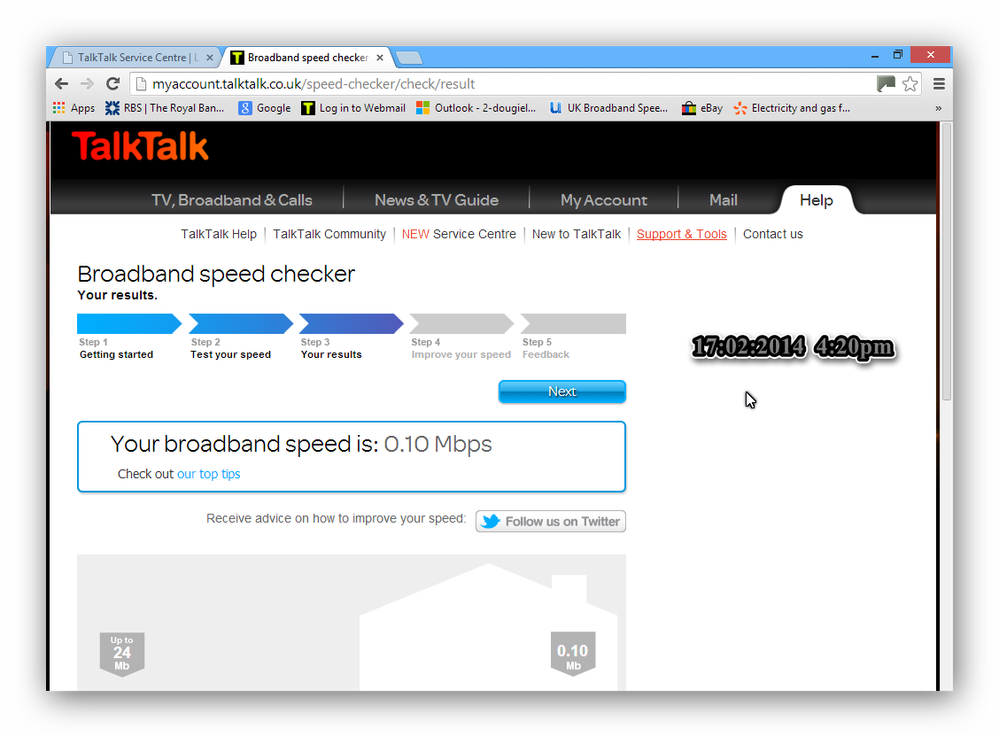 Ashampoo_Snap_2014.02.17_16h20m43s_006_Broadband speed checker - Your results - Google Chrome.png
