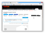 Ashampoo_Snap_2014.02.17_16h20m43s_006_Broadband speed checker - Your results - Google Chrome.png