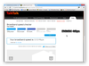 Ashampoo_Snap_2014.02.17_16h20m43s_006_Broadband speed checker - Your results - Google Chrome.png